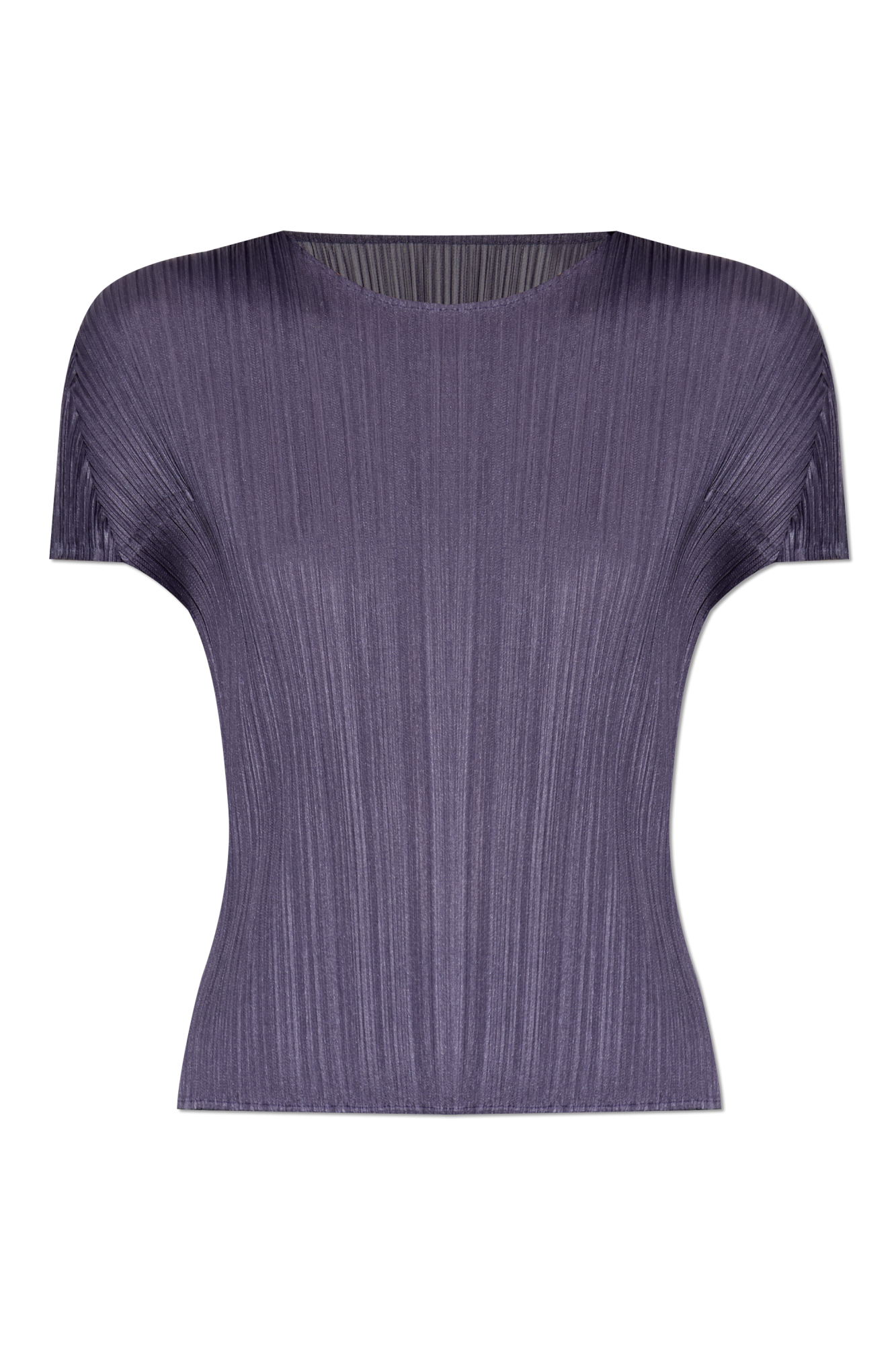PLEATS PLEASE 中国風柄 柄物 ベスト トップス PLEATS PLEASE – Page 6 – Archive Factory